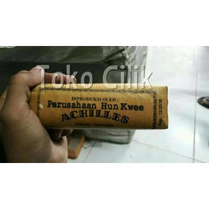 

tepung/hunkwe/hun kwee/merk/cap/dagang/bahan/kue/basah/cente/centik