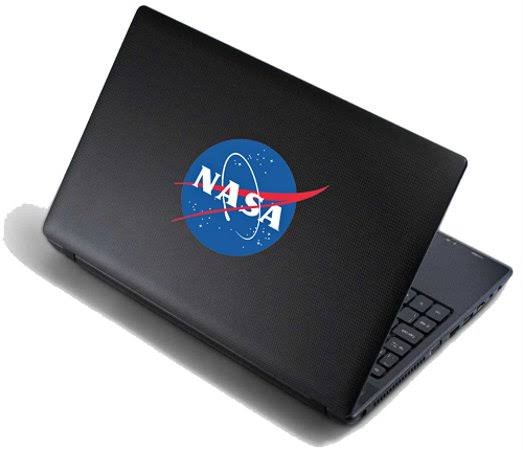 Youtube Comment (costum) Termurah/commen Youtube