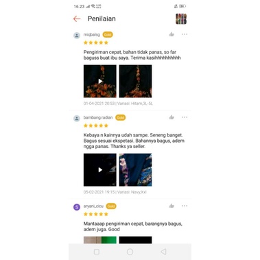 Kebaya Encim Modern Lengan Panjang Kebaya Encim Bordir Kebaya Betawi Modern Kebaya Kartini Kebaya Bordir Kebaya Jumbo Terbaru-2