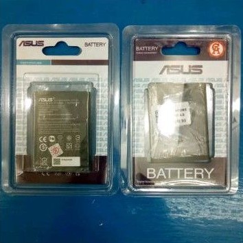 BATERAI BATRE BATTERY BATERE ASUS ZENFONE GO 4.5 ZB452KG X014D X014 X009DA ORI99