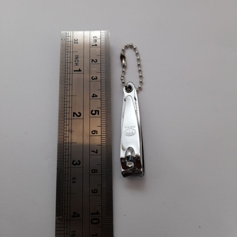 gunting kuku kecil, gunting kuku murah
