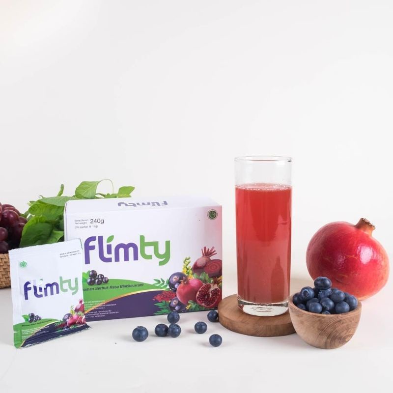 1box flimty agen malang