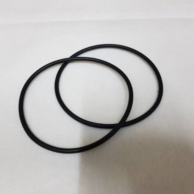 Seal Karet O Ring Housing Filter Eugen