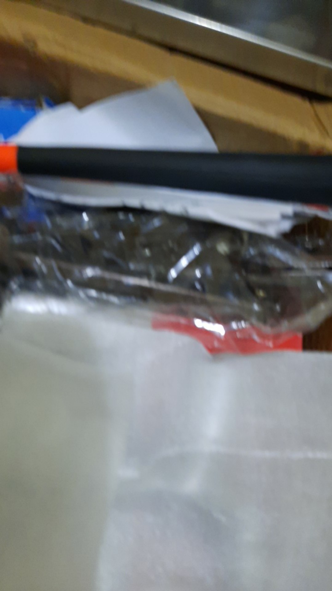 Engsel Pintu Silver 3 Inci Inch Jendela Tebal Hpp/onat