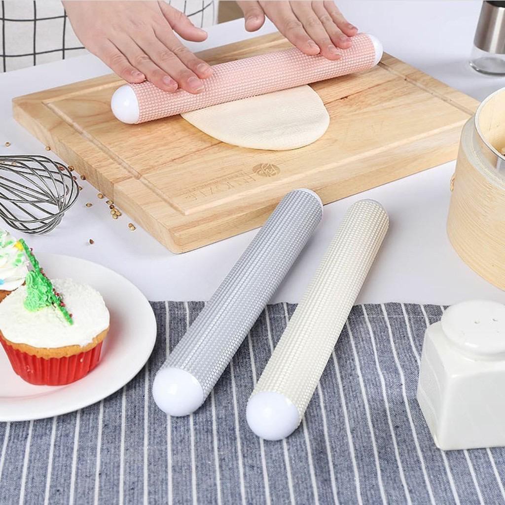 ROLLING PIN JEPANG