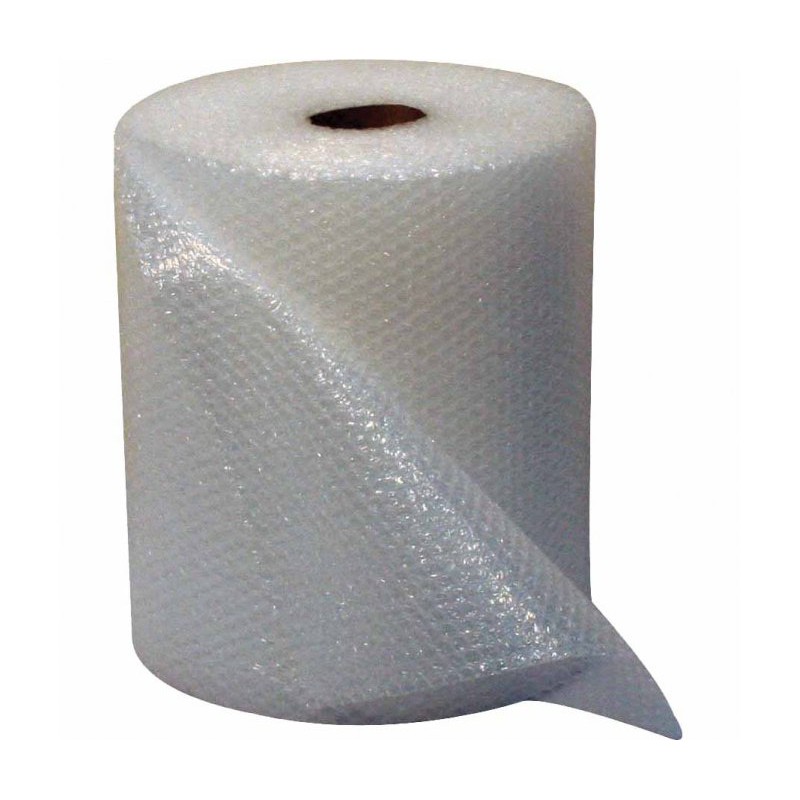 Bubble wrap