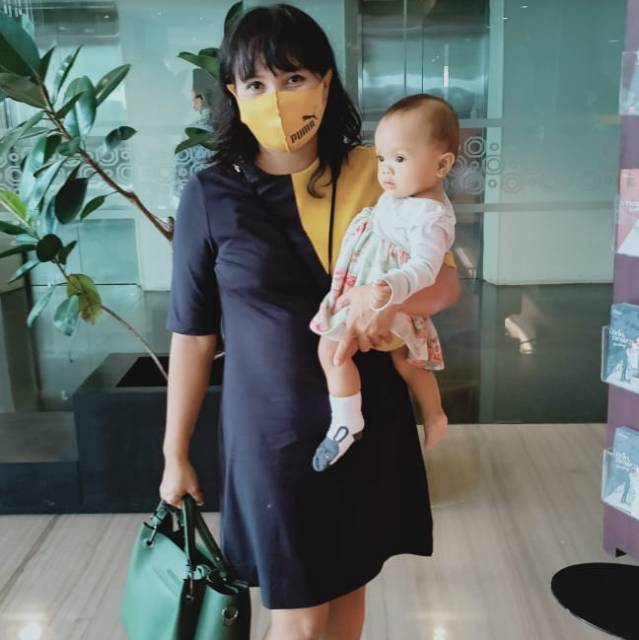 elisabethsimanjuntak1984