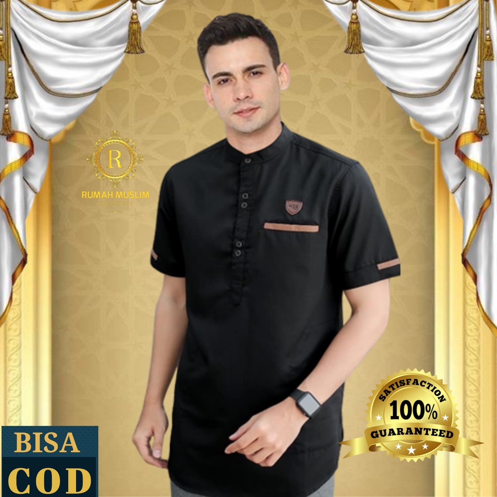 Koko dewasa Koko pria baju koko pria dewasa atasan dewasa