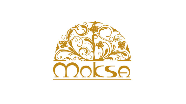 Moksa