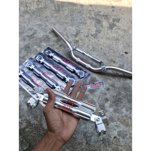 stabilizer stang jumbo copy daytona palang stang daytona termurah