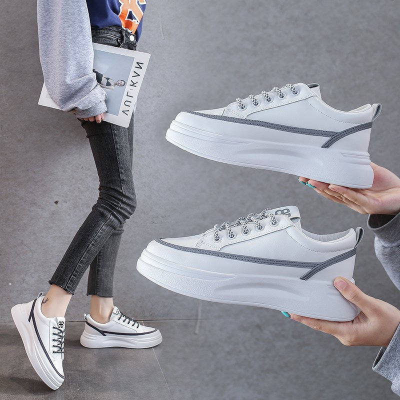 so-445, kaki sepatu wanita import fashion terlaris ai-0222