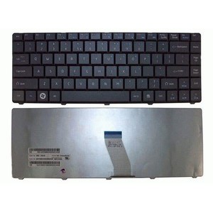 Keyboard laptop/notebook Acer eMachines