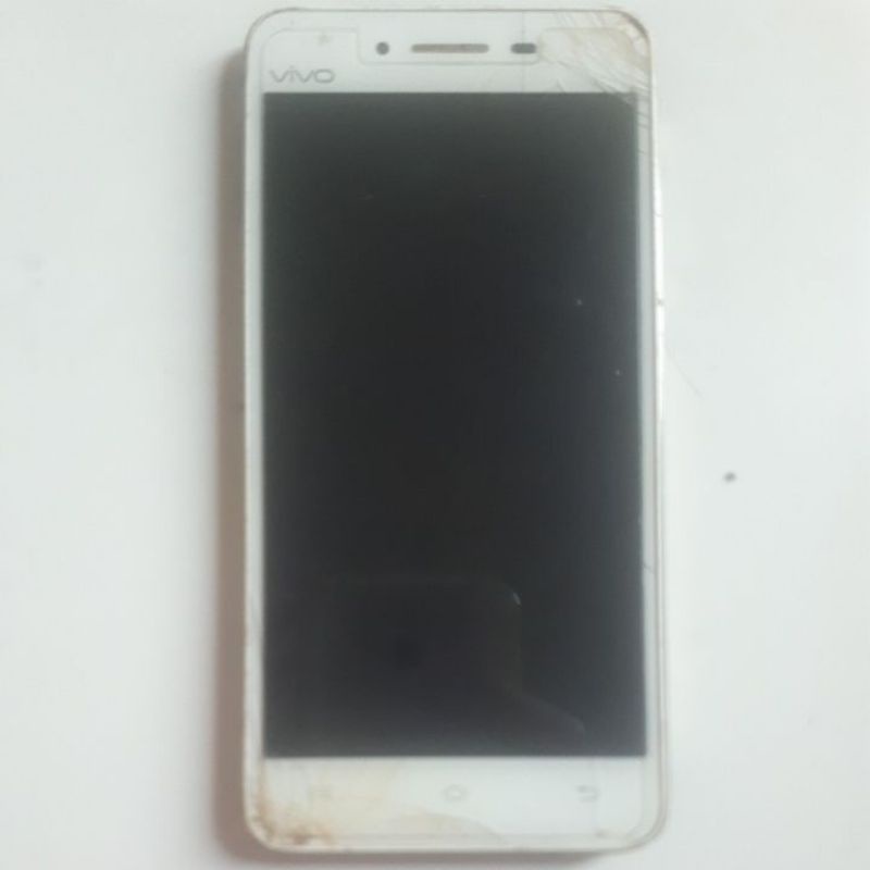 BATERAI KAMERA FLEXIBLE MESIN VIVO Y35 MINUS MATOT JUAL PARTNYA SESUAI FOTO DAN DESKRIPSI