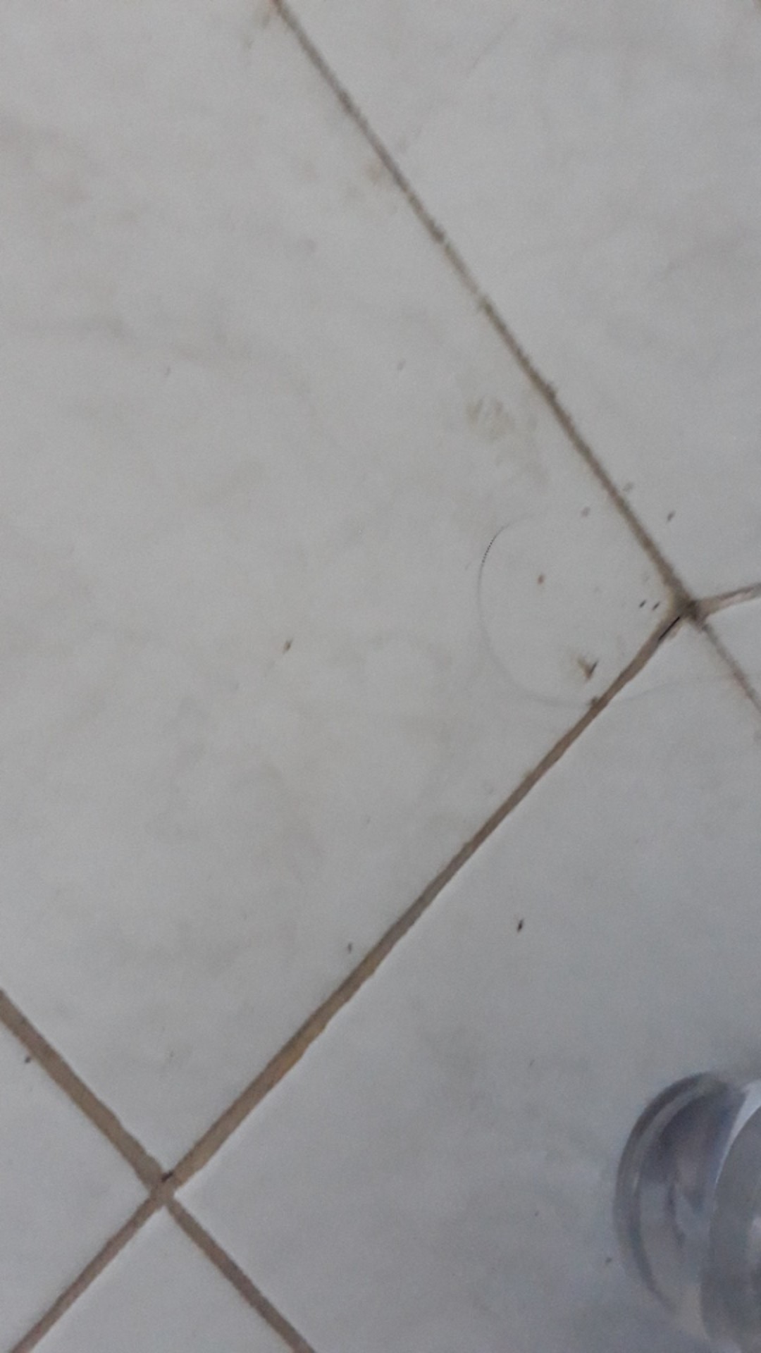 Dupa Buhur Kerucut Asap Kebawah (isi 50)