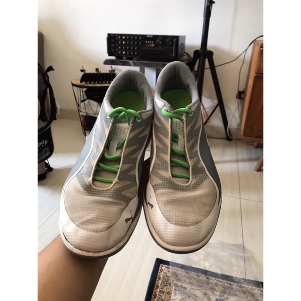 Sepatu Golf Puma Bio Drive
