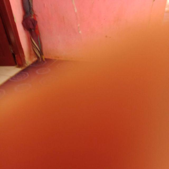 Kemeja Batik Pria Ppbtk07 Modern Lengan Panjang Casual Modis Trendy Masa Kini M L Xl Asli Pekalongan