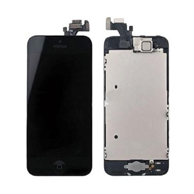 LCD IPHONE 5G