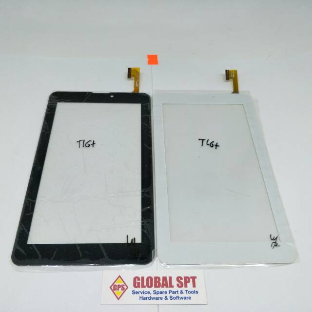 TOUCHSCREEN ADVAN T1G+ / T1G PLUS / TS TOUCH SCREEN ADVANCE T1GPLUS