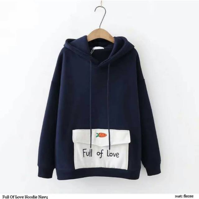 SWEATER FULL OFF | sweater cewek | sweater grosir | sweater murah | sweater ori | sweater kekinian