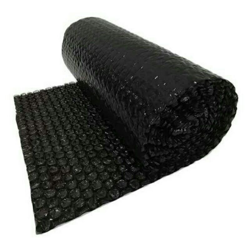 

Bubble wrap untuk pengaman produk