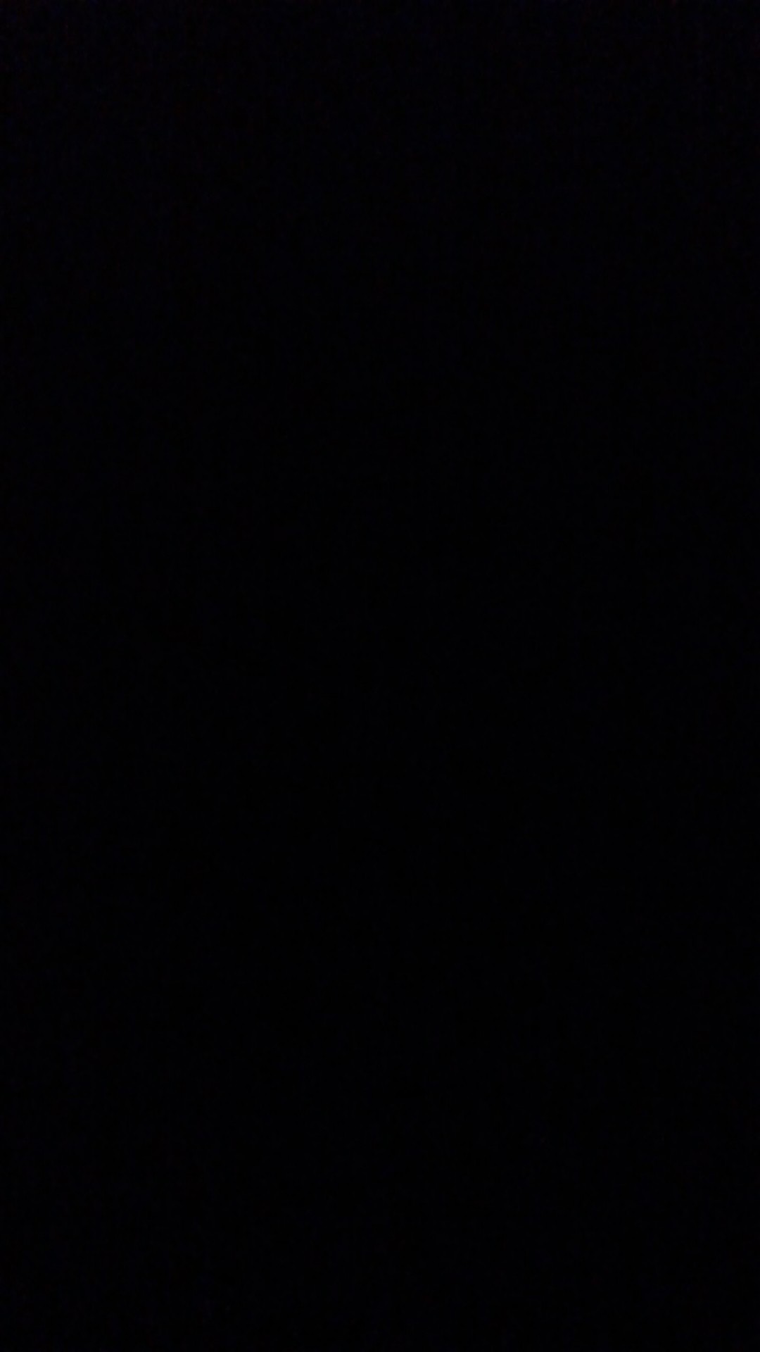 Batik Mix Garis Lucu Dan Unik