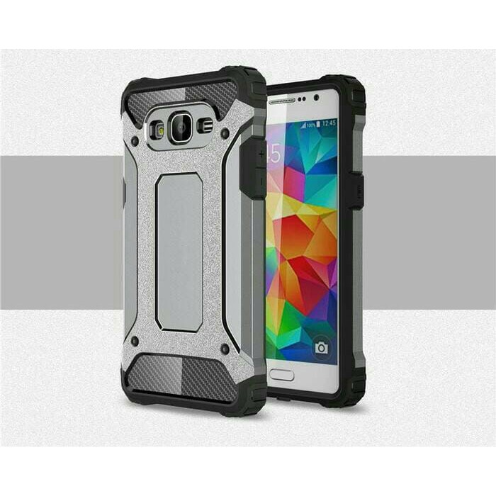 ready               SPIGEN ARMOR TECH CASE SAMSUNG GALAXY S7