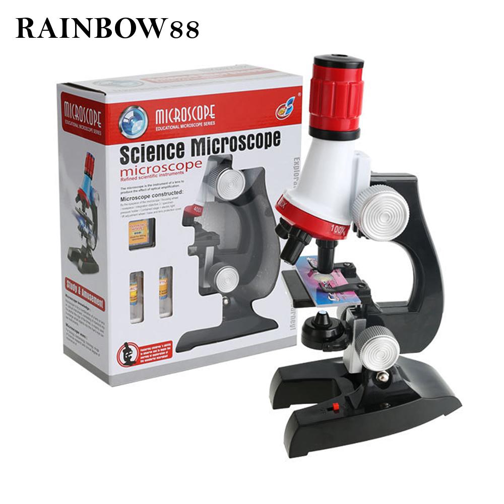 science gifts for 12 year olds