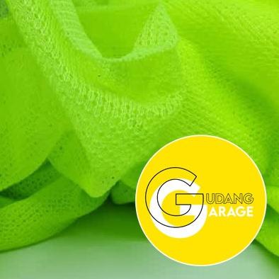 ○ Kain Mesh Jala jaring furing import halus ( jala lapis mini ) ♢