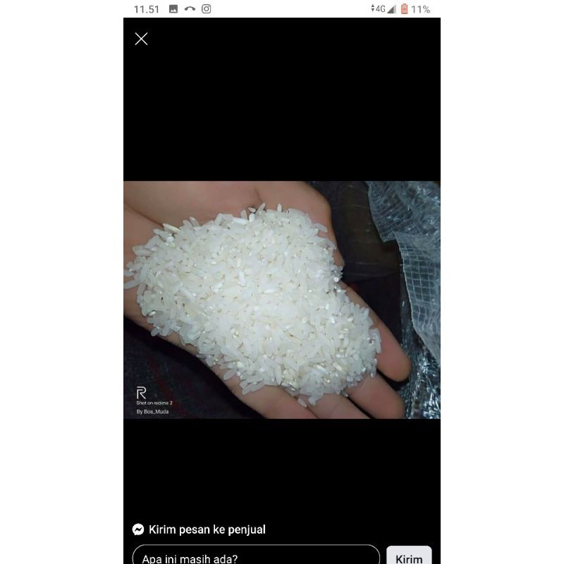 

berassolokaslipadang
