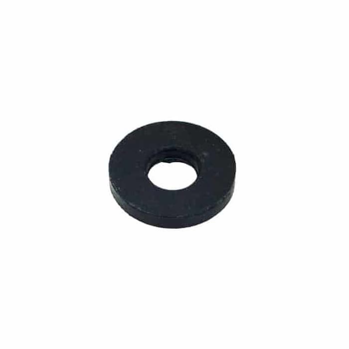 Karet Ring Rubber Taillight Bracket CBR 250RR Sonic 150R Vario 125 FI eSP Vario 150 eSP 33714KL3620