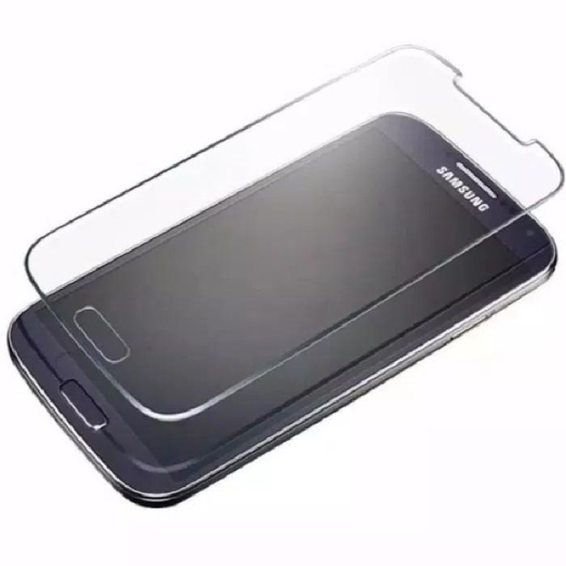 tempered glass bening samsung J1/J2/J3/J4/J5/J6/J7/J8/J1 ace/J1 2016/J5 2016/J7 2016/V/J1 mini/J2 pro/J3 pro/J5 pro/J7 pro anti gores kaca tranparan 0,3 mm