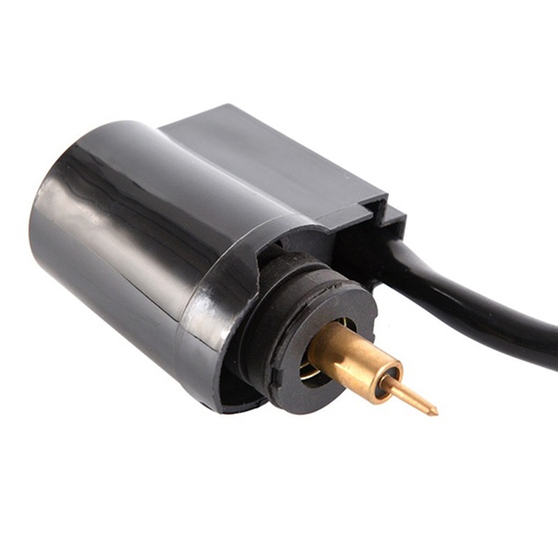 Karburator Untuk Skuter Elektrik Otomatis 50 125cc 150cc GY6