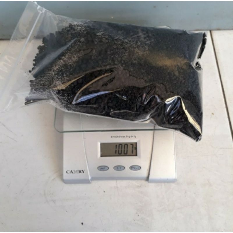 pasir malang halus, pasir malang 2-5 mm, pasir malang 1 kg