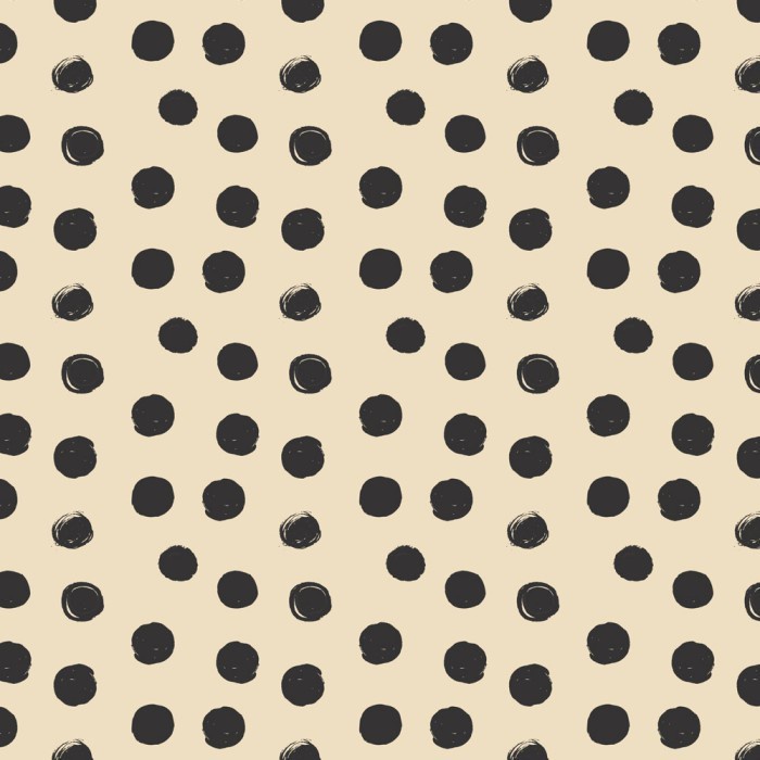 

BUY 3 GET 4 Kertas Kado Harvest / Wrapping Paper Good Vibes- Big Polka