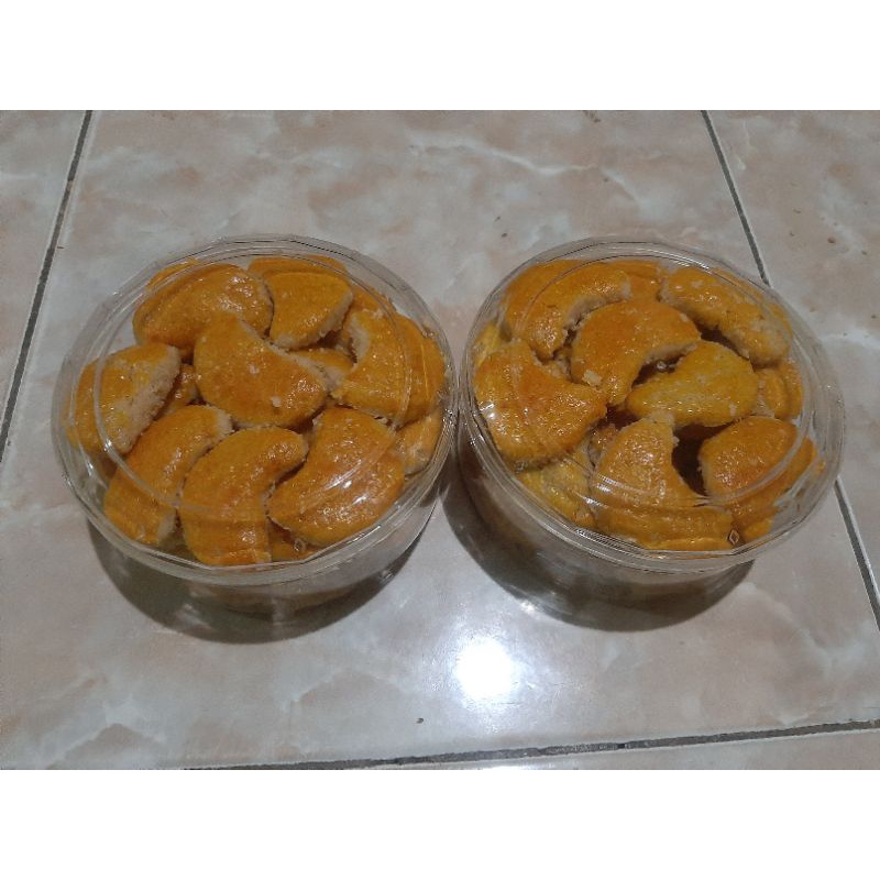 

kue kering