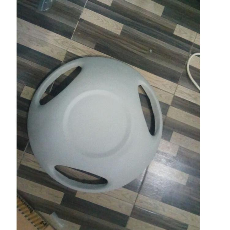 Paling Diminati DOP TRUK BUS GRAND MAX L300 DLL MODEL MERCY RING 16 15 14 (HARGA 1 BIJI)