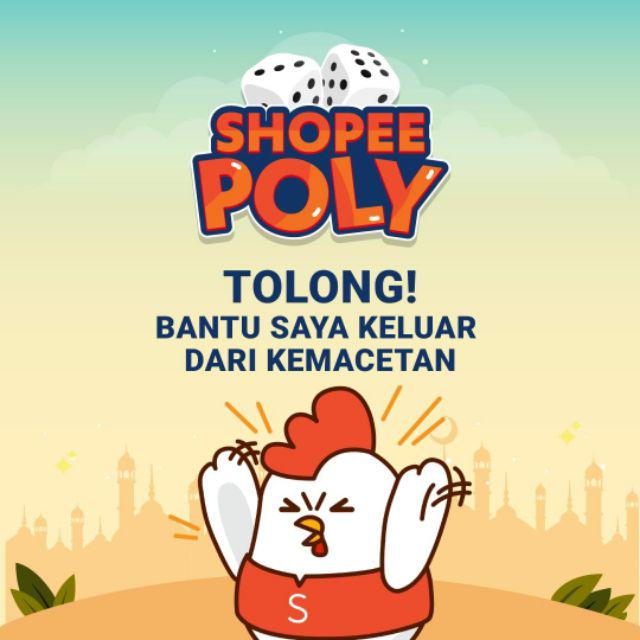 Batu Hijau 500 Gram Langsol Gosok Stainless Pengkilap Poles Kuningan Watu Ijo Bagus