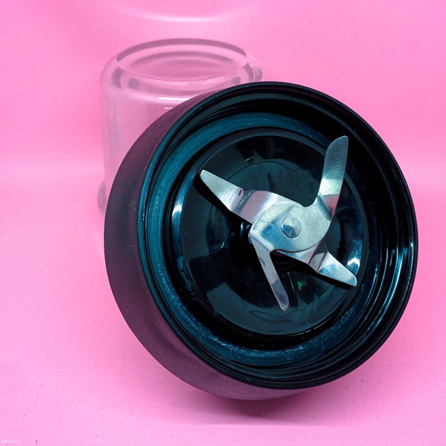 Mil bumbu kering khusus miyako tipe BL-51GI dan BL-52PI Produk Original Asli Miyako