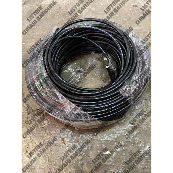 sivicom kabel antena kabel antenna kabel tv coaxial RG6