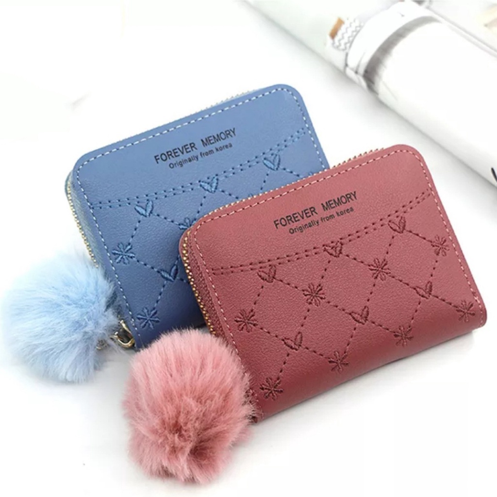 Anaya Store Dompet Mini Wanita Dompet Wanita Terbaru 2021 Elegan Import Hp Dompet Wanita Elegan Mewah Dompet Kecil Cewek Estetik Tas Mini Modis Import  Dompet Wanita Aesthetic  Dompet Wanita 2021 Ori Dompet Kecil Dompet Mini Kecil Lucu Dompet Kartu