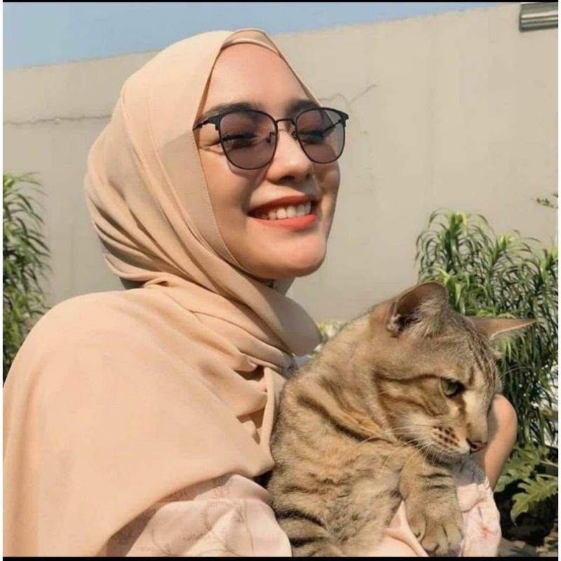 frame 1924 lensa photocromic