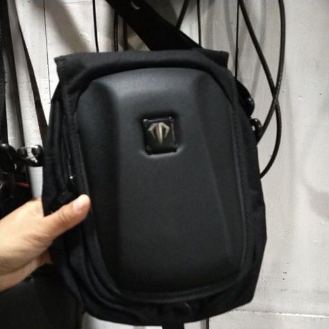 15+ Trend Terbaru Harga Tas Tracker Selempang Kecil