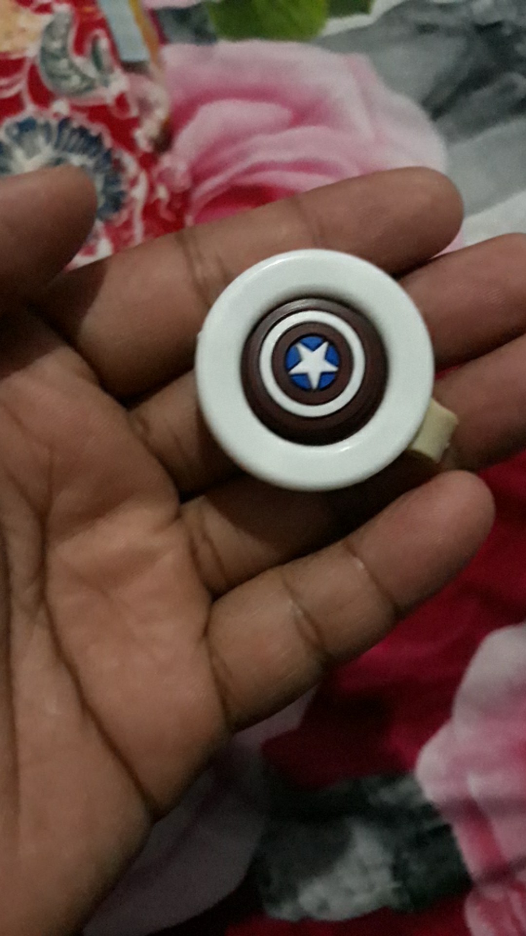 Bikit Guard Anti Nyamuk Buat Bayi Mosquito Buckle