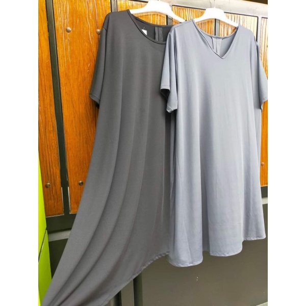Kaos Oblonh Jumbo ld 140cm