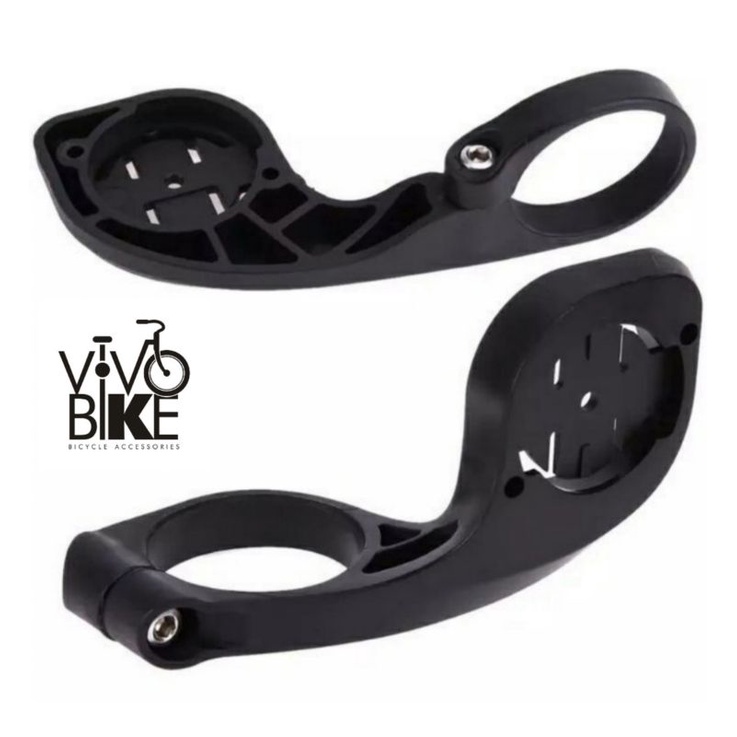 barfly speedometer garmin, xoss, bryton, igsport
