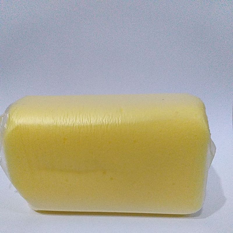 Spon mandi ayam aduan