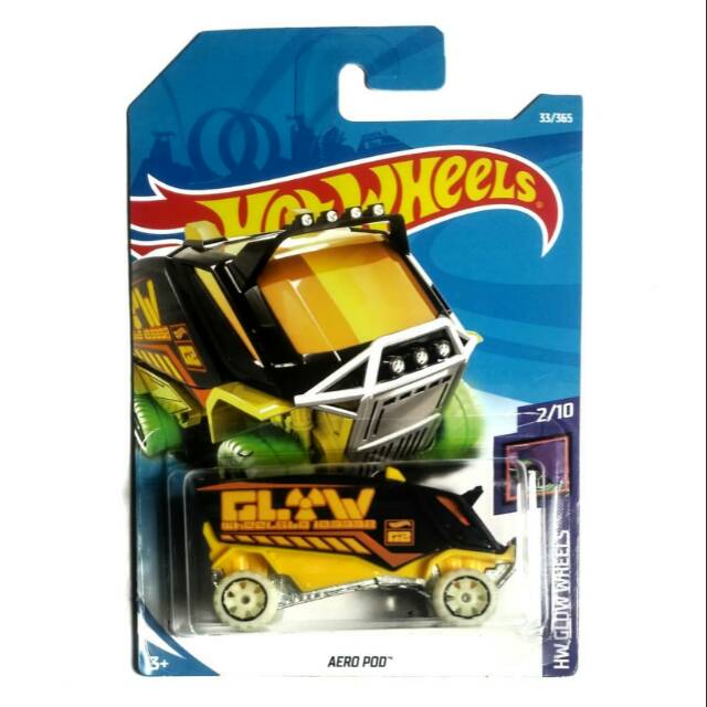 

Hotwheelmurah