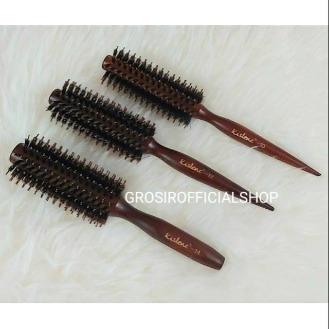 SISIR BLOW KAYU KISLENE/SISIR BLOW 10B ,12Baris, 14B KAYU MURAH HIGH QUALITY