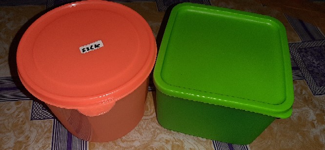 Toples Calista Asahi/ Toples Tinggi/toples Semprong/ Uk. S Per Biji