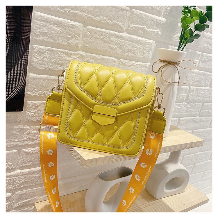 (2PC BISA IKG)GTBI99883083 New Arrival  !!!  Tas Selempang  Tas Wanita Import  Premium Terbaru